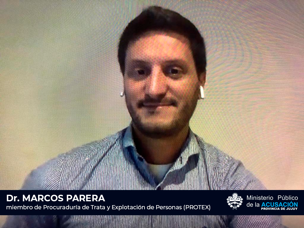 PARTE 174_Marcos Perea.png